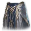 Nuakum Greaves