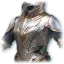 Nuakum Breastplate