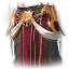 Corrupted Judicator Greaves