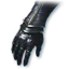 Red Agate Gloves