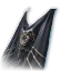 Asmodian Assassin's Cloak