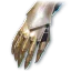 Asmodian Assassin's Gloves