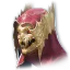 Asmodian Assassin's Helm