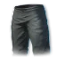 Asmodian Assassin's Greaves