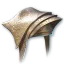 Asmodian Assassin's Pauldrons