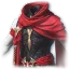 Asmodian Assassin's Breastplate