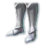 Demiros Boots