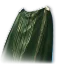 Demiros Cloak
