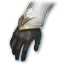 Demiros Gloves