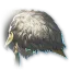 Demiros Pauldrons