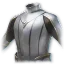 Demiros Breastplate