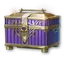 Daeva's Styling Chest
