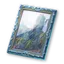 Artwork: Zumion Village
