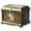 Growth Pet Chest