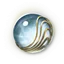 Revelation Amulet