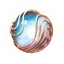 Revelation Amulet