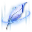 Sealed Wing Featherdown