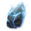 Lower Abyss Rift Stone