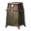 Expedition/Transcendence Ticket Selection Chest