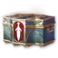 Weapon Skin Chest: Eternal Sun