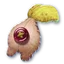 Pet: Wandering Merchant Lugi