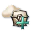 Server Storage Expansion Voucher