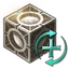 Cube Expansion Voucher