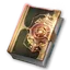 Soul Codex