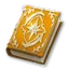 Soul Codex: Reset