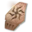 Instant Clear Ticket: Daily Dungeon