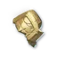 Amplify Stone Fragment (Unique)