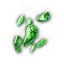 Odyle