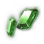 Fine Odyle