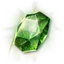 Pure Odyle