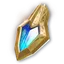 Odyle Energy