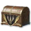 Skin Chest (10 times)