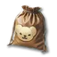 Poko's Skin Bundle
