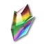 Soul Crystal