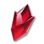 Fera Soul Crystal