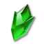 Natura Soul Crystal