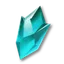 Special Soul Crystal