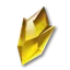 Varian Soul Crystal