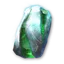 Lesser Abyssal Manastone