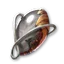 Intermediate Soulstone