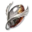 Superior Soulstone