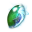 Lesser Abyssal Soulstone