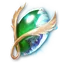 Superior Abyssal Soulstone