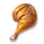 Artisan's Roasted Fogus