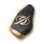 Theostone: Fregion's Schemes