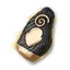 Theostone: Meslamtaeda's Greed